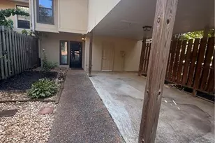 6340 Brandywine Trail, Peachtree Corners, GA 30092 - Photo 1