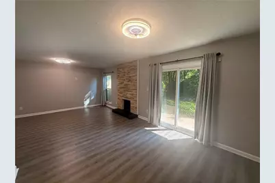 6340 Brandywine Trail, Peachtree Corners, GA 30092 - Photo 13