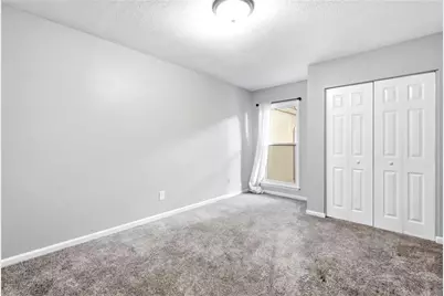 6340 Brandywine Trail, Peachtree Corners, GA 30092 - Photo 25