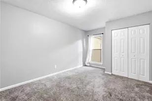 6340 Brandywine Trail, Peachtree Corners, GA 30092 - Photo 25
