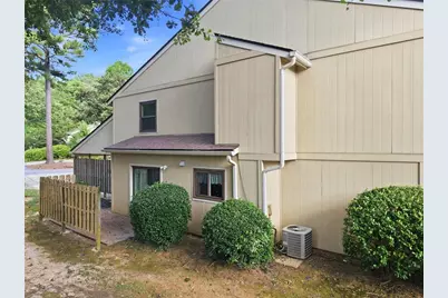 6340 Brandywine Trail, Peachtree Corners, GA 30092 - Photo 5