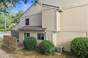 6340 Brandywine Trail, Peachtree Corners, GA 30092 - Photo 5
