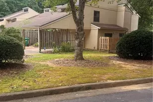 6340 Brandywine Trail, Peachtree Corners, GA 30092 - Photo 3