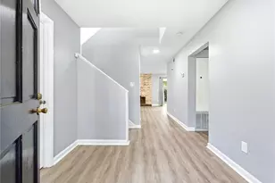 6340 Brandywine Trail, Peachtree Corners, GA 30092 - Photo 17