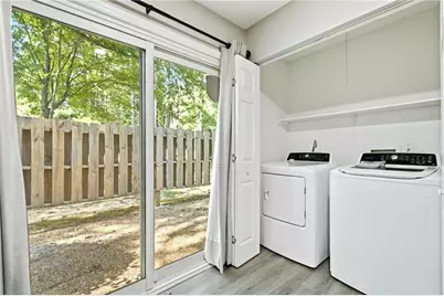 6340 Brandywine Trail, Peachtree Corners, GA 30092 - Photo 13