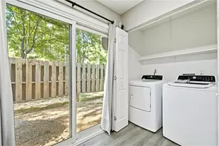 6340 Brandywine Trail, Peachtree Corners, GA 30092 - Photo 13