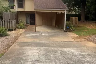 6340 Brandywine Trail, Peachtree Corners, GA 30092 - Photo 5