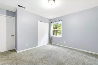 6340 Brandywine Trail, Peachtree Corners, GA 30092 - Photo 27
