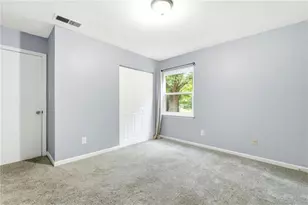 6340 Brandywine Trail, Peachtree Corners, GA 30092 - Photo 27
