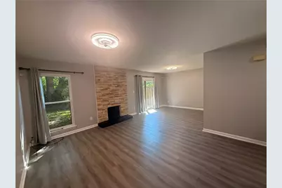 6340 Brandywine Trail, Peachtree Corners, GA 30092 - Photo 11
