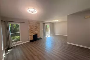 6340 Brandywine Trail, Peachtree Corners, GA 30092 - Photo 11