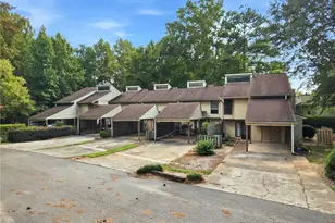 6340 Brandywine Trail, Peachtree Corners, GA 30092 - Photo 3