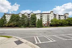 901 Abernathy Road NE, Sandy Springs, GA 30328 - Photo 49