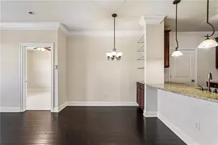 901 Abernathy Road NE, Sandy Springs, GA 30328 - Photo 11