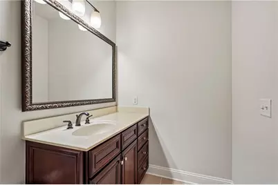 901 Abernathy Road NE #6230, Sandy Springs, GA 30328 - Photo 39