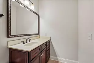 901 Abernathy Road NE, Sandy Springs, GA 30328 - Photo 39
