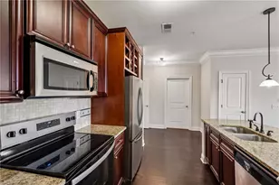 901 Abernathy Road NE, Sandy Springs, GA 30328 - Photo 9