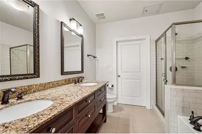 901 Abernathy Road NE #6230, Sandy Springs, GA 30328 - Photo 27