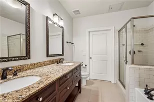 901 Abernathy Road NE, Sandy Springs, GA 30328 - Photo 27