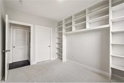 901 Abernathy Road NE #6230, Sandy Springs, GA 30328 - Photo 35