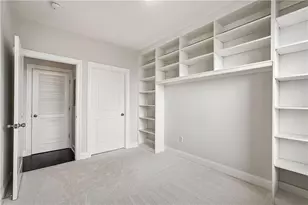 901 Abernathy Road NE, Sandy Springs, GA 30328 - Photo 35