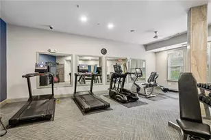 901 Abernathy Road NE, Sandy Springs, GA 30328 - Photo 59
