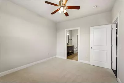 901 Abernathy Road NE #6230, Sandy Springs, GA 30328 - Photo 25