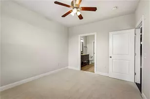901 Abernathy Road NE, Sandy Springs, GA 30328 - Photo 25