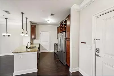 901 Abernathy Road NE #6230, Sandy Springs, GA 30328 - Photo 3