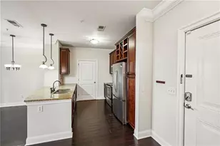 901 Abernathy Road NE, Sandy Springs, GA 30328 - Photo 3