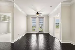 901 Abernathy Road NE, Sandy Springs, GA 30328 - Photo 19