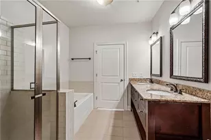 901 Abernathy Road NE, Sandy Springs, GA 30328 - Photo 29