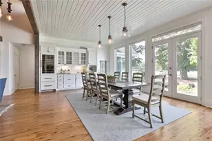 111 Loblolly Cir, Peachtree City, GA 30269 - Photo 17