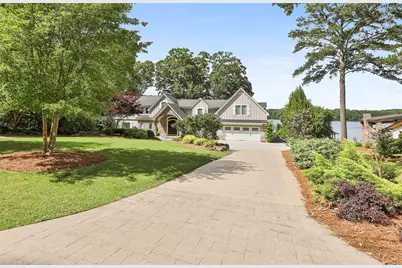 111 Loblolly Circle, Peachtree City, GA 30269 - Photo 1