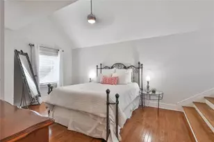 111 Loblolly Cir, Peachtree City, GA 30269 - Photo 35
