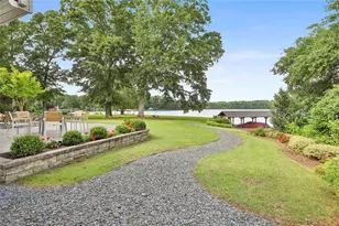111 Loblolly Cir, Peachtree City, GA 30269 - Photo 9