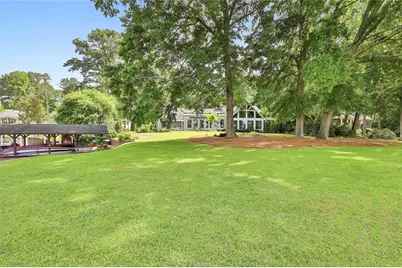 111 Loblolly Circle, Peachtree City, GA 30269 - Photo 11