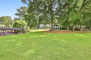 111 Loblolly Cir, Peachtree City, GA 30269 - Photo 11