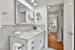 111 Loblolly Cir, Peachtree City, GA 30269 - Photo 39
