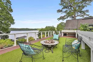 111 Loblolly Cir, Peachtree City, GA 30269 - Photo 45