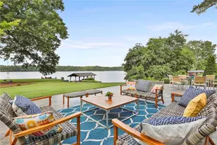 111 Loblolly Cir, Peachtree City, GA 30269 - Photo 49