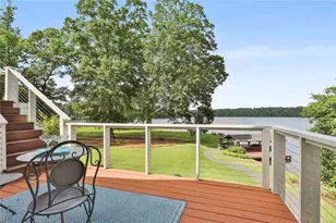 111 Loblolly Cir, Peachtree City, GA 30269 - Photo 43