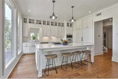 111 Loblolly Circle, Peachtree City, GA 30269 - Photo 19