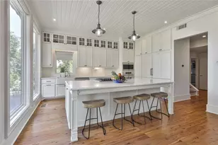 111 Loblolly Cir, Peachtree City, GA 30269 - Photo 19