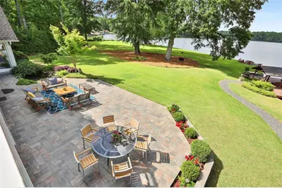 111 Loblolly Circle, Peachtree City, GA 30269 - Photo 7