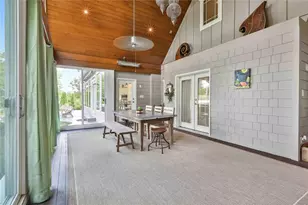 111 Loblolly Cir, Peachtree City, GA 30269 - Photo 25