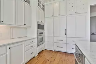 111 Loblolly Cir, Peachtree City, GA 30269 - Photo 21