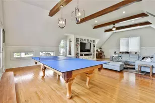 111 Loblolly Cir, Peachtree City, GA 30269 - Photo 41
