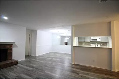 204 Warm Springs Circle, Roswell, GA 30075 - Photo 15