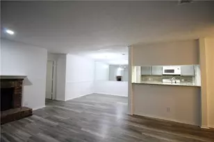 204 Warm Springs Cir, Roswell, GA 30075 - Photo 15